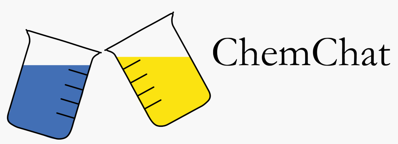 chemchat logo